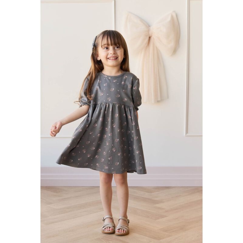 Jamie Kay Penny Dress  3-5Y image number 1